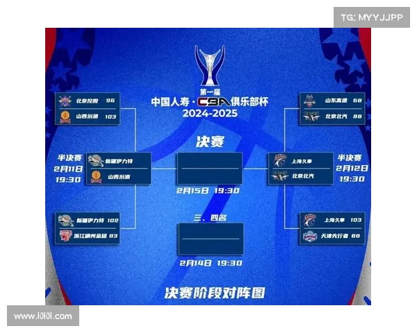 夺冠热门强势崛起:分析当前最有可能夺冠的几支顶级球队 夺冠热门强势崛起:分析当前最有可能夺冠的几支顶级球队