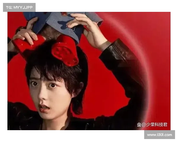 崛起:年轻新星的光芒与挑战 崛起:年轻新星的光芒与挑战