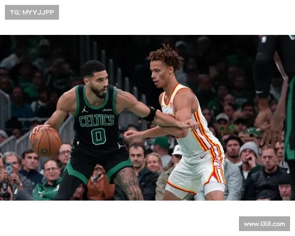 NBA抢断王:历史上最强防守者的荣耀与挑战 NBA抢断王:历史上最强防守者的荣耀与挑战