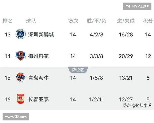 积分榜首位置激烈竞争 谁能稳居榜首迎接最终挑战 积分榜首位置激烈竞争 谁能稳居榜首迎接最终挑战