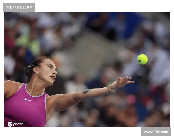 网球赛场经典瞬间回顾:那些令人铭记的逆袭与传奇对决 网球赛场经典瞬间回顾:那些令人铭记的逆袭与传奇对决