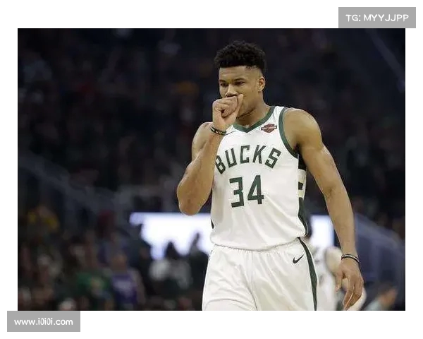 探讨NBA比赛节奏对球队战略和球员表现的深远影响分析