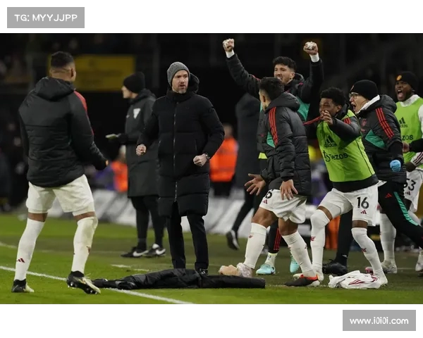 英超周最佳球员评选揭晓精彩瞬间 助力球队赢得关键胜利 英超周最佳球员评选揭晓精彩瞬间 助力球队赢得关键胜利