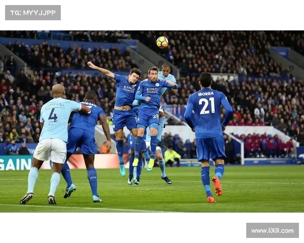 英超赛事推荐全解析 热门对决和必看焦点比赛盘点 英超赛事推荐全解析 热门对决和必看焦点比赛盘点