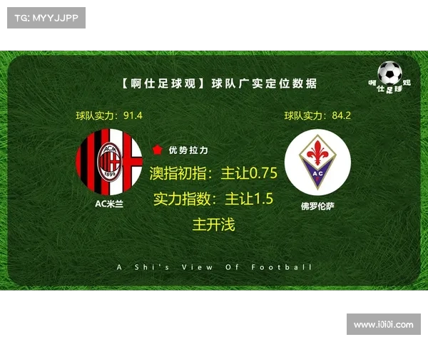 西甲控球战术演变与现代足球风格的深度融合分析 西甲控球战术演变与现代足球风格的深度融合分析