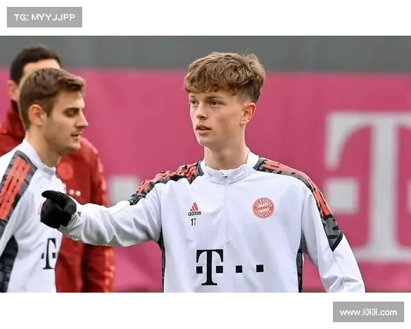 保罗万纳受伤情况轻微预计两周后回归球队