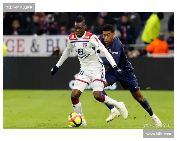 尼斯图卢兹争夺切尔西前锋戴维福法纳转会竞争激烈 尼斯图卢兹争夺切尔西前锋戴维福法纳转会竞争激烈