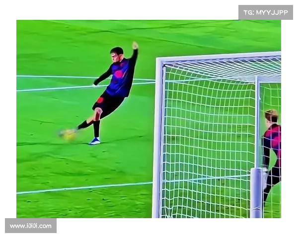 法布雷加斯盛赞亚马尔天赋异常 称将向弗里克请教多项问题 法布雷加斯盛赞亚马尔天赋异常 称将向弗里克请教多项问题