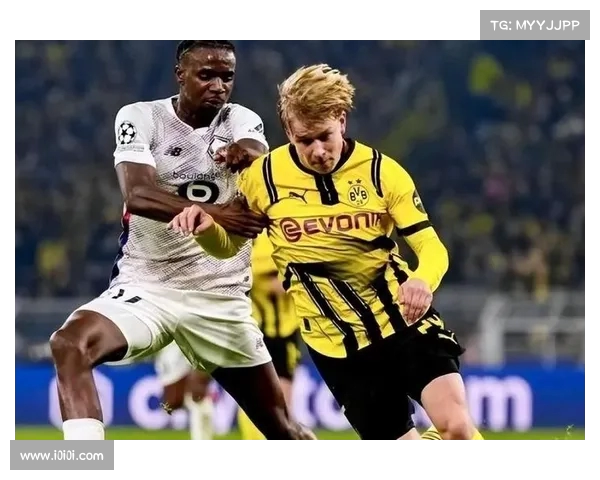 莱因克尔希勒理查兹分析阿森纳挑战英超冠军的前景与难点 莱因克尔希勒理查兹分析阿森纳挑战英超冠军的前景与难点