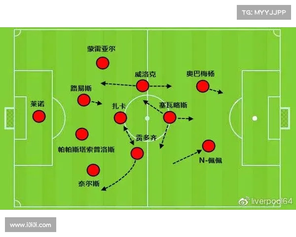鲁尔德比对决解析:多特与 Schalke 04 的恩怨情仇与历史对抗 鲁尔德比对决解析:多特与 Schalke 04 的恩怨情仇与历史对抗