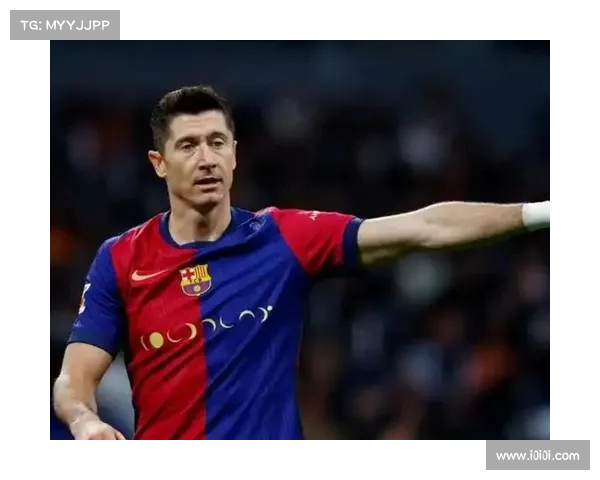 阿斯:弗里克式巴萨已重现 完美结合体能压迫与速度优势 阿斯:弗里克式巴萨已重现 完美结合体能压迫与速度优势