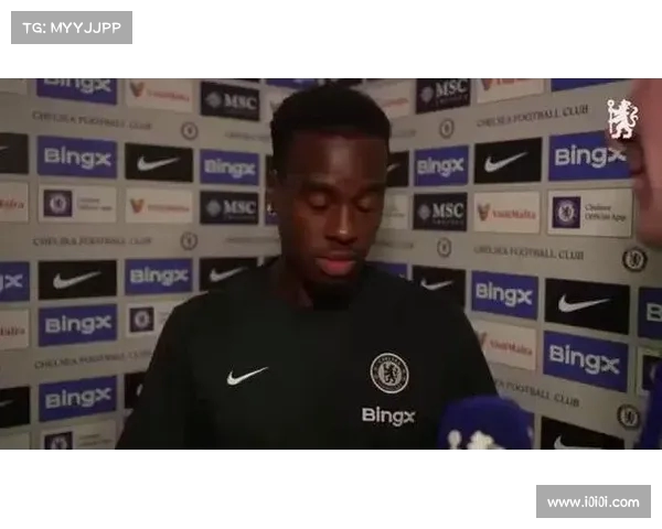 切尔西友谊赛2-0击败勒沃库森 埃斯特旺处子秀蓝军新星闪耀全场 切尔西友谊赛2-0击败勒沃库森 埃斯特旺处子秀蓝军新星闪耀全场