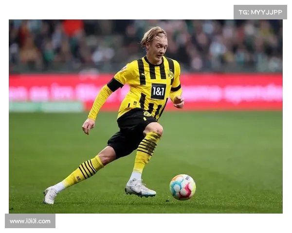 德媒称拜仁16岁后卫基亚拉新赛季表现出色将获得更多出场机会 德媒称拜仁16岁后卫基亚拉新赛季表现出色将获得更多出场机会