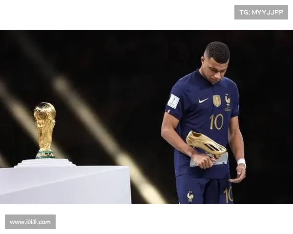 佩德里谈四杀皇马感到自豪 姆巴佩一对一给我们带来巨大压力 佩德里谈四杀皇马感到自豪 姆巴佩一对一给我们带来巨大压力