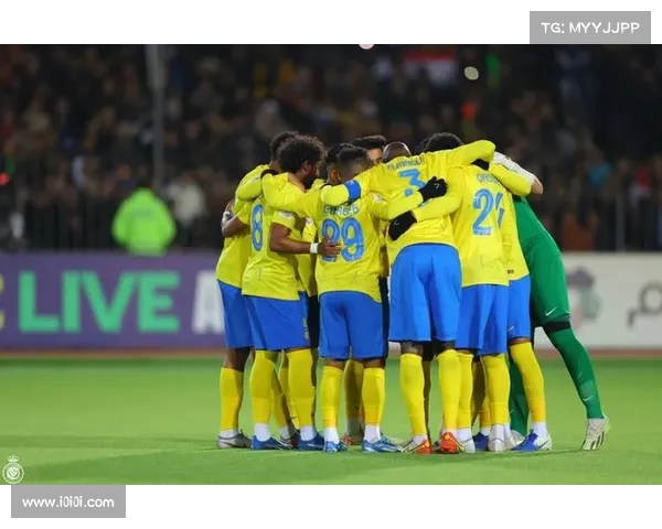 拉波尔塔:加西亚注册不受特狮伤缺影响但这是最直接的途径 拉波尔塔:加西亚注册不受特狮伤缺影响但这是最直接的途径