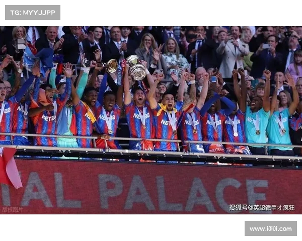 格拉斯纳：利物浦是社区盾杯夺冠大热门 我们仍需再签两名新援