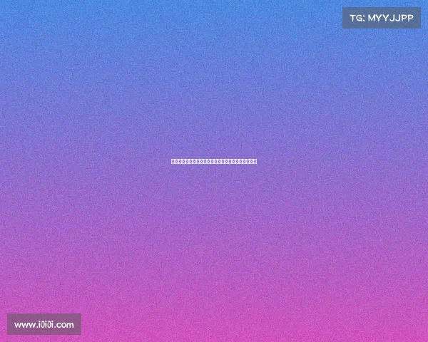 罗马诺:切尔西同时推进加纳乔与哈维西蒙斯转会计划 罗马诺:切尔西同时推进加纳乔与哈维西蒙斯转会计划