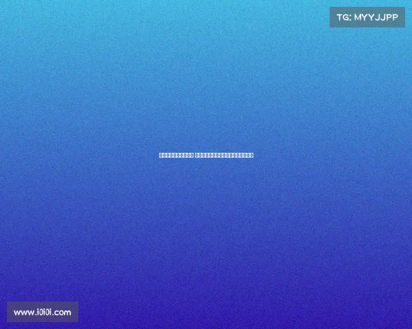 阿森纳长期关注谢什科 贝尔塔上任后转向哲凯赖什为引援核心 阿森纳长期关注谢什科 贝尔塔上任后转向哲凯赖什为引援核心