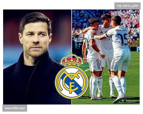 皇马拒绝将迭戈阿瓜多出售给多特 阿隆索重视他为球队核心 皇马拒绝将迭戈阿瓜多出售给多特 阿隆索重视他为球队核心