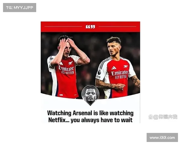 阿森纳长期关注谢什科 贝尔塔上任后转向哲凯赖什为引援核心 阿森纳长期关注谢什科 贝尔塔上任后转向哲凯赖什为引援核心