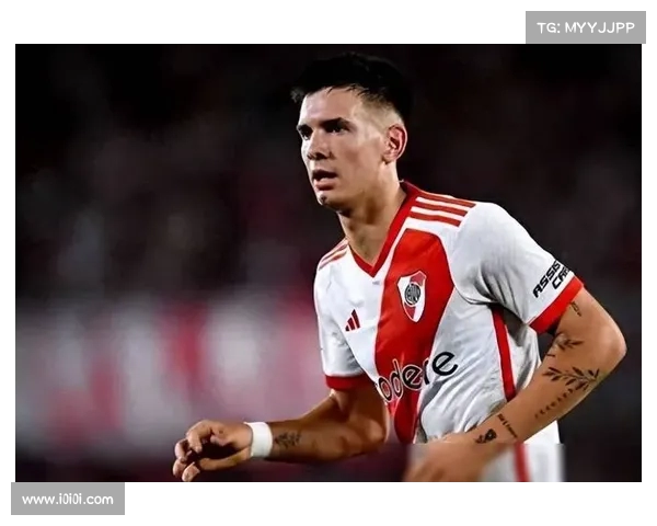 马斯坦托诺立志追随迪斯蒂法诺脚步 希望达成前辈的伟大成就 马斯坦托诺立志追随迪斯蒂法诺脚步 希望达成前辈的伟大成就