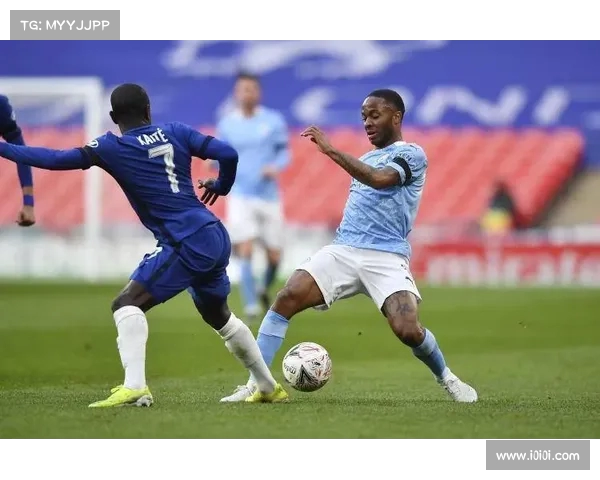 那不勒斯暂停引进左边锋 暂时搁置对斯特林和格10的接触