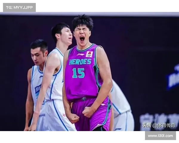 南京同曦官方宣布刘奕杭晋升一队 马鑫鑫等三名新援加盟 南京同曦官方宣布刘奕杭晋升一队 马鑫鑫等三名新援加盟