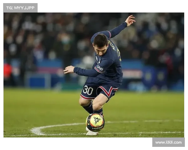 巴黎圣日耳曼4比0大胜摩纳哥 恩里克首秀喜迎开门红 巴黎圣日耳曼4比0大胜摩纳哥 恩里克首秀喜迎开门红