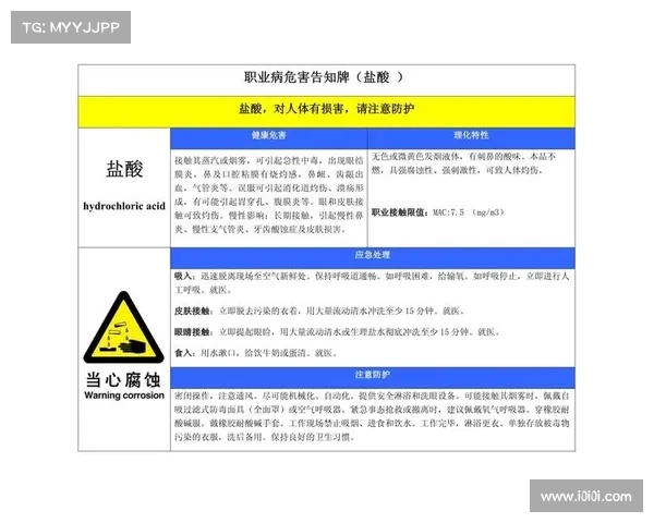 总局专家:体育运动能帮助青少年克服玻璃心 但需警惕职业病风险 总局专家:体育运动能帮助青少年克服玻璃心 但需警惕职业病风险