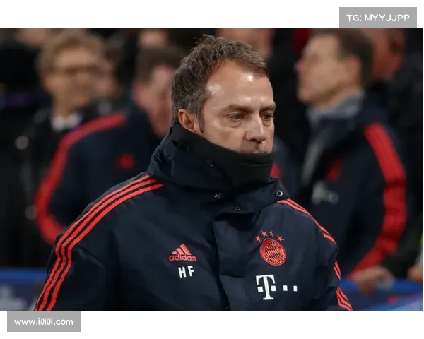 柏杨连续29场联赛不败纪录终结 上次输球仍为客战山东