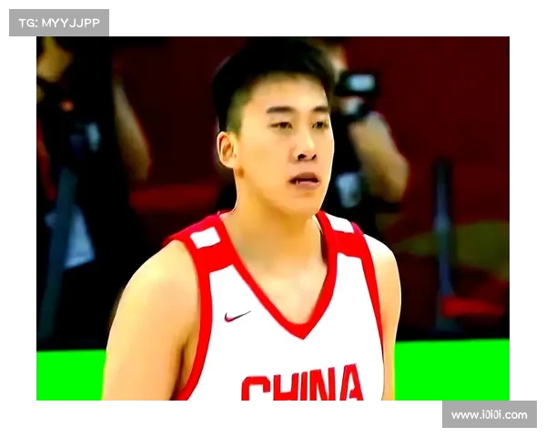 王俊杰观察男篮4号位引发球迷期待 CBA俱乐部高层纷纷高度关注 王俊杰观察男篮4号位引发球迷期待 CBA俱乐部高层纷纷高度关注