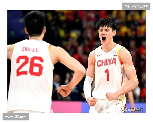 波黑男篮主帅祝愿中国队在亚洲杯取得好成绩 下场比赛球队三号得分手将出战 波黑男篮主帅祝愿中国队在亚洲杯取得好成绩 下场比赛球队三号得分手将出战