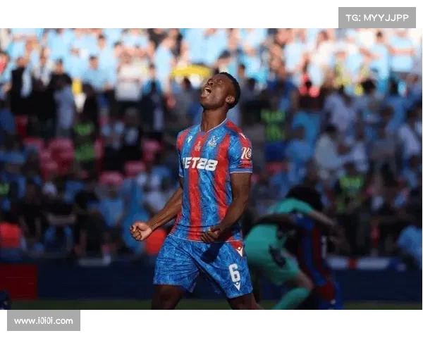 英格兰天才后卫格伊拒绝续约暗示未来去向不明或迎接重大转会挑战 英格兰天才后卫格伊拒绝续约暗示未来去向不明或迎接重大转会挑战