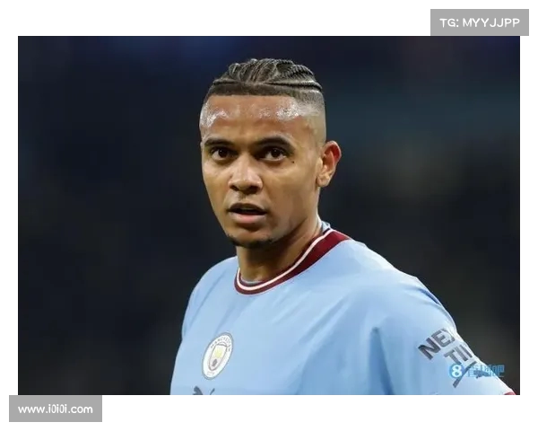 曼城后卫阿坎吉同意离队多家俱乐部传闻暂告一段落 曼城后卫阿坎吉同意离队多家俱乐部传闻暂告一段落