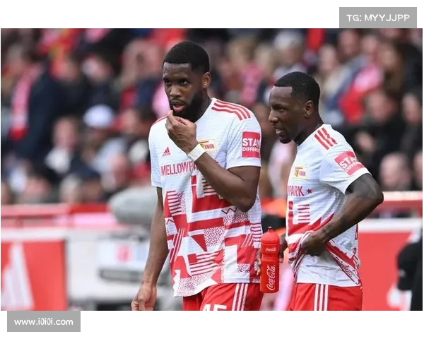 柏林联合主场迎战凯泽斯劳滕 德甲精彩对决火力全开 柏林联合主场迎战凯泽斯劳滕 德甲精彩对决火力全开