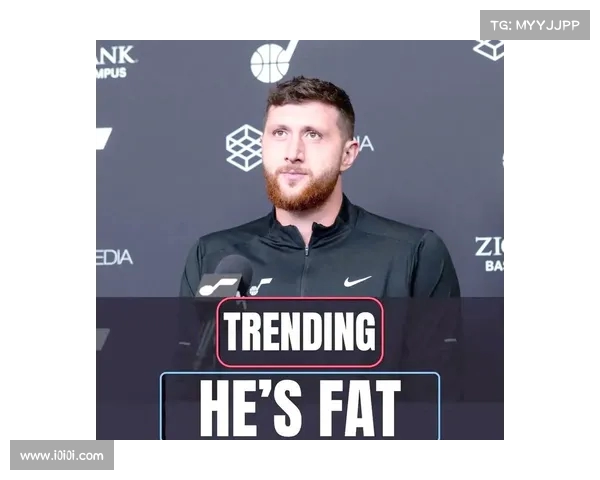 波黑男篮抵达南京备战中国男篮热身赛 努尔基奇缺席名单 波黑男篮抵达南京备战中国男篮热身赛 努尔基奇缺席名单