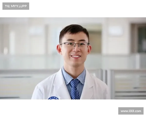 王俊杰谈落泪背后的遗憾与感动 郭导开会时眼含热泪动情讲述 王俊杰谈落泪背后的遗憾与感动 郭导开会时眼含热泪动情讲述