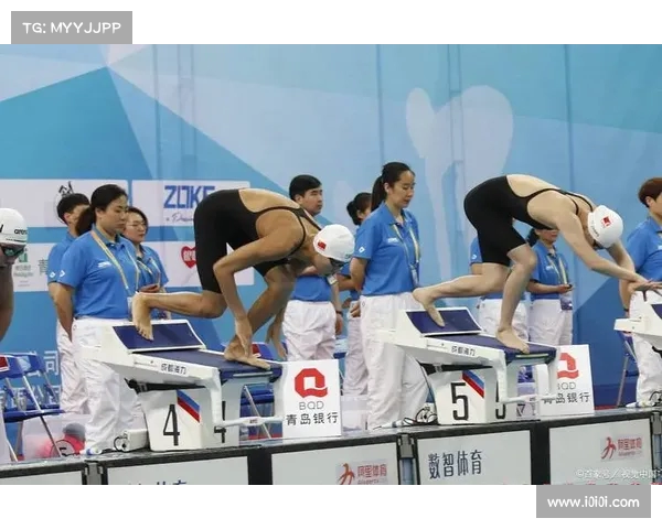 第十五届全国运动会将首次实现广东香港澳门三地联合举办盛大赛事 第十五届全国运动会将首次实现广东香港澳门三地联合举办盛大赛事