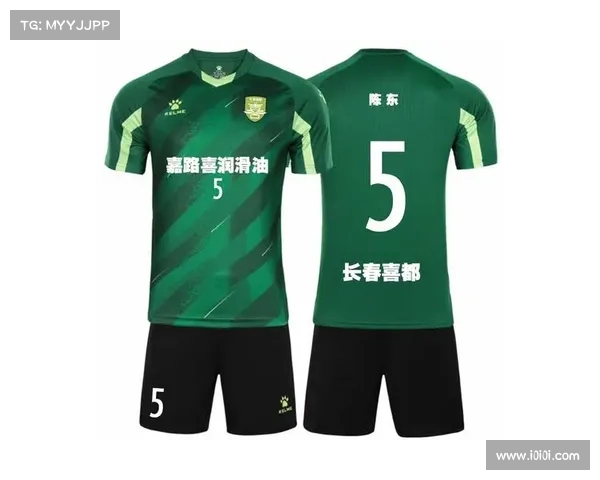 长春喜都声明因客场费用超预算导致少量欠薪问题 长春喜都声明因客场费用超预算导致少量欠薪问题