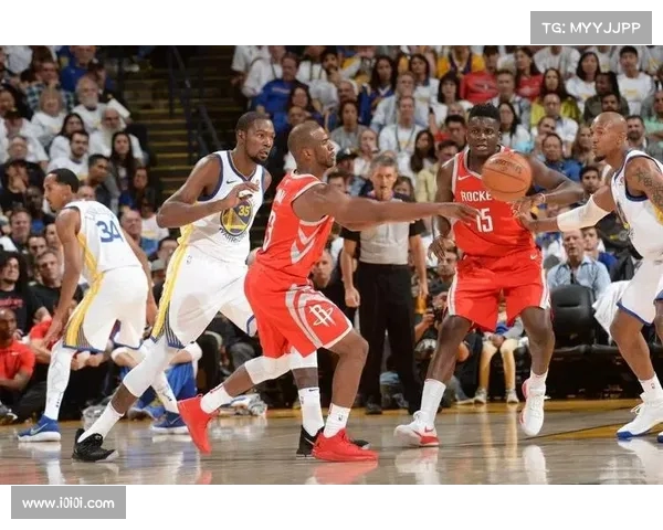 赌城夏联首日文班亚马表现失常 火箭绝杀逆转赢得首场胜利 赌城夏联首日文班亚马表现失常 火箭绝杀逆转赢得首场胜利