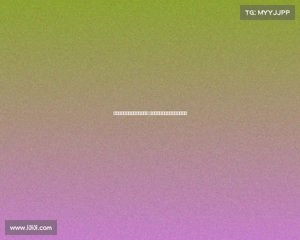 永贝里批评阿森纳踢法引发争议 约克雷斯回应称外界评价过于轻松 永贝里批评阿森纳踢法引发争议 约克雷斯回应称外界评价过于轻松