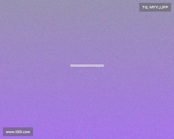 以图卢兹为中心探索法国南部的文化历史与美食之旅 以图卢兹为中心探索法国南部的文化历史与美食之旅