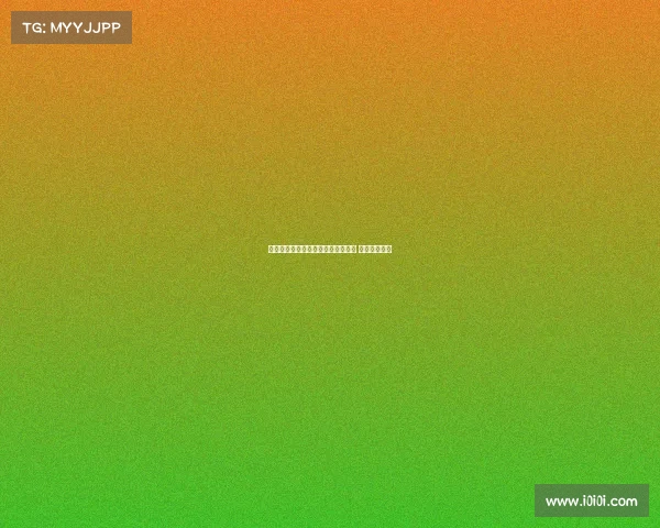 杰伦格林晒与狄龙观看水星比赛合影 引发球迷热议 杰伦格林晒与狄龙观看水星比赛合影 引发球迷热议