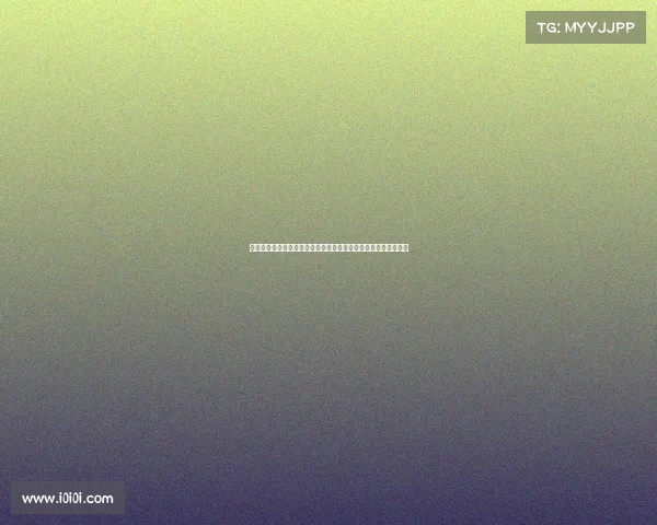 曼城对阵利物浦:瓜迪奥拉传控哲学与克洛普高压快攻的巅峰较量 曼城对阵利物浦:瓜迪奥拉传控哲学与克洛普高压快攻的巅峰较量