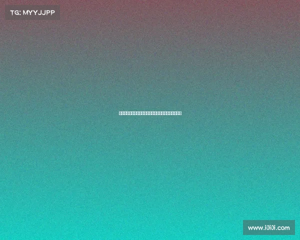 法甲联赛财务健康分析:挑战与机遇并存的未来发展趋势 法甲联赛财务健康分析:挑战与机遇并存的未来发展趋势