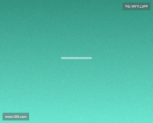 沙特成功举办首届电竞奥运会引领全球电竞发展新潮流 沙特成功举办首届电竞奥运会引领全球电竞发展新潮流