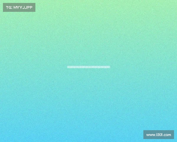 澳大利亚女足联赛引入工资帽制度推动公平竞争与职业发展新机遇 澳大利亚女足联赛引入工资帽制度推动公平竞争与职业发展新机遇