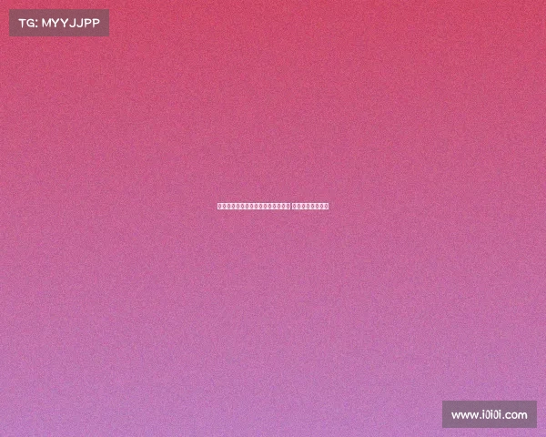 纽卡拒绝利物浦对伊萨克的正式报价 强调不卖主力前锋 纽卡拒绝利物浦对伊萨克的正式报价 强调不卖主力前锋