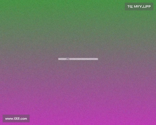 苏群点评广厦G3胜利关键:朱俊龙防守压制陈盈骏致北京进攻崩溃 苏群点评广厦G3胜利关键:朱俊龙防守压制陈盈骏致北京进攻崩溃