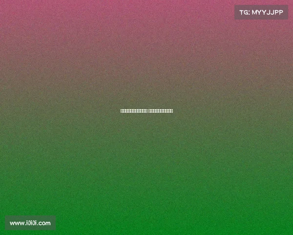 萨哈看好亨利执教阿森纳 曼联热身状态令其欣慰 萨哈看好亨利执教阿森纳 曼联热身状态令其欣慰